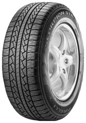   Pirelli PI4S 235/55R17 99H TL SCORPION STR * |  1395100