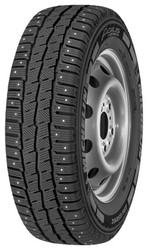   Michelin 205/75 R16C 110/108R  Agilis X-Ice North |  54748