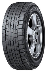   Dunlop GRASPIC DS-3 |  288231