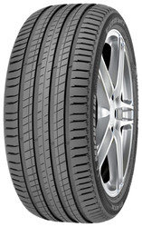   Michelin 110Y XL Latitude sport 3 |  552423