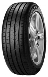   Pirelli PIPS 205/60R16 92H TL CINTURATO P7 ECO |  1948700