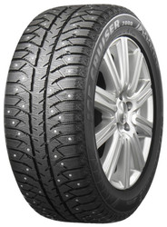   Bridgestone Ice Cruiser 7000 |  PXR07051S3