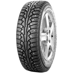   Nokian NOPW 215/60R16 99T TL XL NORDMAN 5 |  TS31913