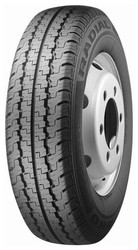   Kumho Radial 857 |  2101553