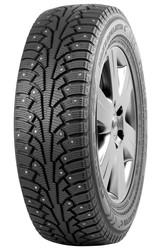   Nokian 215/65 R 16 C 109/107R HKPL C VAN |  TS41735