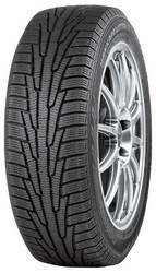   Nokian 185/70 R 14 92R HKPL R XL |  T428183