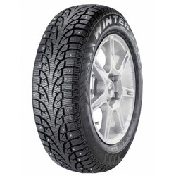   Pirelli PIPW 275/35R20 102T TL XL WINTER CARVING EDGE (ROF) |  2275700