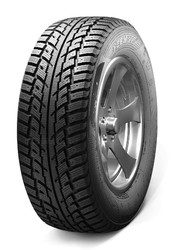   Kumho KU4W 275/65R17 115T TL I`ZEN RV STUD KC16 |  2129063