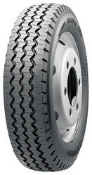   Kumho R16C 185/75 Radial 856 104/102R () |  2104843