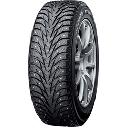   Yokohama YH4W 205/75R15 97T TL ICE GUARD IG35 |  F5827