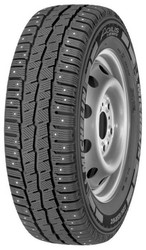   Michelin 195/65 R16C 104/102R  Agilis X-Ice North |  464786