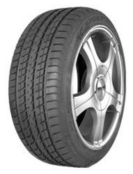   Dunlop 205/55R16 SP SPORT 2050M 91V |  267965