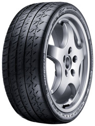   Michelin (91Y) Pilot Sport CUP |  509014