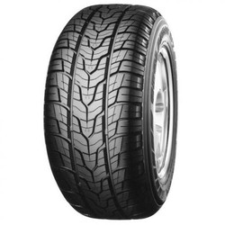   Yokohama YH4S 265/60R18 110V GEOLANDAR H/T [G038G] |  K6040