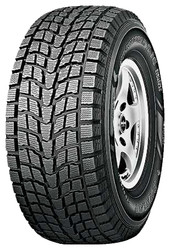   Dunlop GRANDTREK SJ6 101Q |  288825