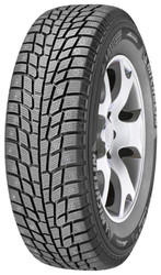   Michelin 215/60 R17 96T  Latitude X-Ice North |  629206