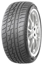   Matador MDPW 195/55R16 87H TL MP92 SIBIR SNOW |  15852870000