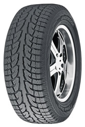   Hankook HKPW 235/55R17 99T TL I*PIKE RW11 |  1013341