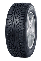   Nokian 255/70 R 16 111T HKPL SUV 5 |  TS41826