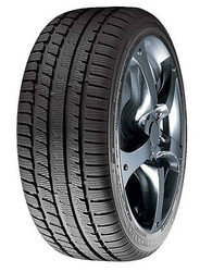   Kumho KUPW 245/45R17 99V TL XL I`ZEN KW27 |  2144573