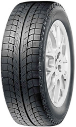   Michelin 235/55 R18 100T  Latitude X-Ice 2 |  565478