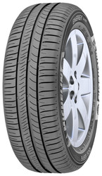   Michelin 87H Energy Saver+ |  531517