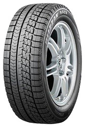   Bridgestone Blizzak VRX |  PXR0035903