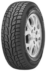   Hankook HKCW 225/75R16C 121/120R TL I*PIKE LT RW09 |  2001869