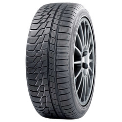   Nokian 215/70 R 15 98H WR G2 |  T441622