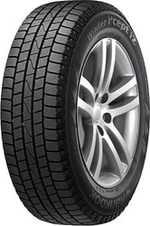   Hankook HKPW 195/65R15 91T TL I*CEPT IZ W606 |  1015077