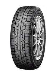   Yokohama YH4W 205/70R15 96Q TL ICE GUARD IG50 |  F6061