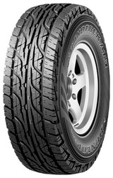   Dunlop LT235/75R15 GRANDTREK AT3 104/101S |  284175