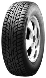   Kumho KU4W 285/60R18 116T TL I`ZEN RV STUD KC16 |  2160653