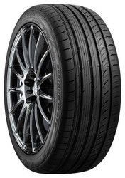   Toyo R17 245/40 Proxes C1S 91W () |  32650