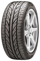   Hankook HKPS 235/40R18 95Y TL XL VENTUS V12 Evo K110 |  1008167