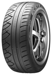   Kumho R17 235/45 Ecsta XS KU36 94W () |  2105453