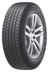   Hankook HKPW 225/55R16 95T TL WINTER I*CEPT IZ W606 |  1015106