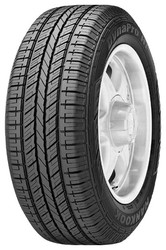   Hankook R15 235/75 Dynapro HP RA23 105H () |  1009148