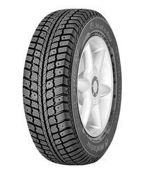   Matador MDPW 215/55R16 93T TL MP50 SIBIR ICE FD |  15853170000