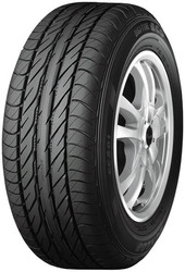   Dunlop ECO EC201 |  284665