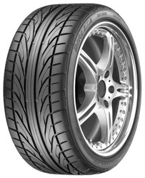   Dunlop 225/50R17 DIREZZA DZ101 94V |  257901