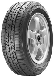   Kumho KU4S 225/70R15 100T TL SOLUS KR21 |  1908313