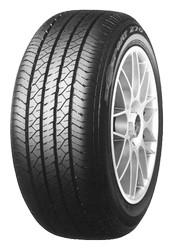   Dunlop 235/55R19 SP SPORT 270 101V |  287217