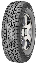   Michelin 265/70 R16 112T  Latitude Alpin |  897266