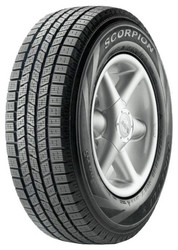   Pirelli PI4W 255/50R19 107H TL XL SCORPION ICE&SNOW |  1622000