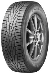   Kumho R15 205/65 I`Zen KW31 99R () |  2136473