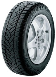   Dunlop DUPW 245/40R18 97V TL XL SP WINTER SPORT M3 / AO ROF |  525969