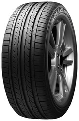   Kumho KUPS 235/55R17 99H TL SOLUS KH17 |  2103783