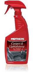 Mothers ��������� ������,����� 710��., ��� ������ | ������� MS05424