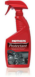 Mothers ��������-���������� ��� ������-������-�������� 473��., �������� | ������� MS05316